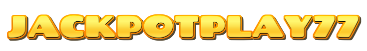 Logo Brand